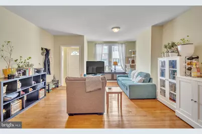 1729 S 21st Street, Philadelphia, PA 19145 - Photo 6