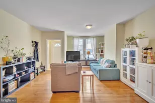 1729 S 21st St, Philadelphia, PA 19145 - Photo 6