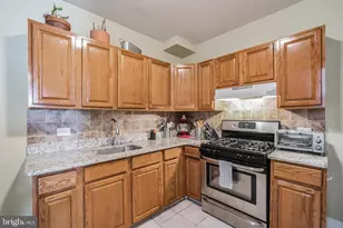 1729 S 21st St, Philadelphia, PA 19145 - Photo 10