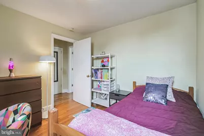 1729 S 21st Street, Philadelphia, PA 19145 - Photo 18
