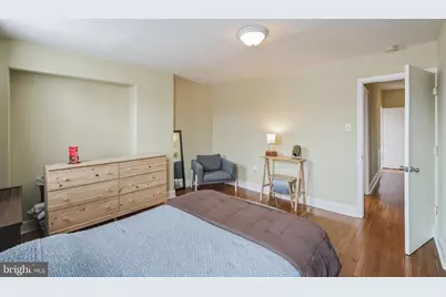 1729 S 21st Street, Philadelphia, PA 19145 - Photo 12