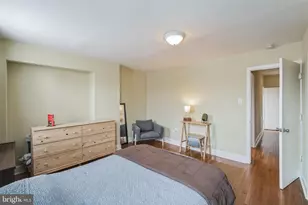 1729 S 21st St, Philadelphia, PA 19145 - Photo 12