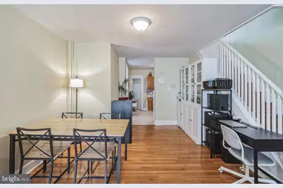 1729 S 21st Street, Philadelphia, PA 19145 - Photo 2