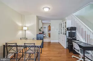 1729 S 21st St, Philadelphia, PA 19145 - Photo 2
