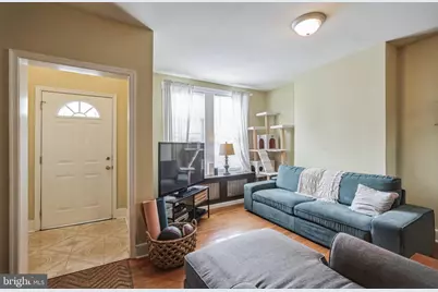 1729 S 21st Street, Philadelphia, PA 19145 - Photo 4