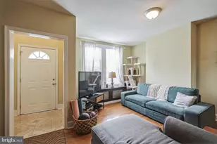 1729 S 21st St, Philadelphia, PA 19145 - Photo 4