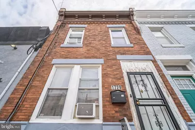 1729 S 21st Street, Philadelphia, PA 19145 - Photo 14