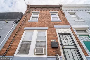 1729 S 21st St, Philadelphia, PA 19145 - Photo 14