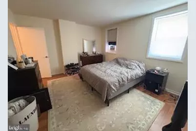 2301 S Bancroft Street #2W, Philadelphia, PA 19145 - Photo 8