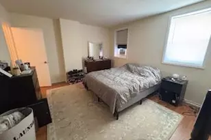 2301 S Bancroft St, Philadelphia, PA 19145 - Photo 8