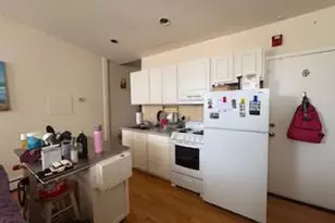 2301 S Bancroft St, Philadelphia, PA 19145 - Photo 4