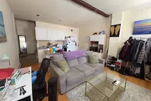 2301 S Bancroft St, Philadelphia, PA 19145 - Photo 2