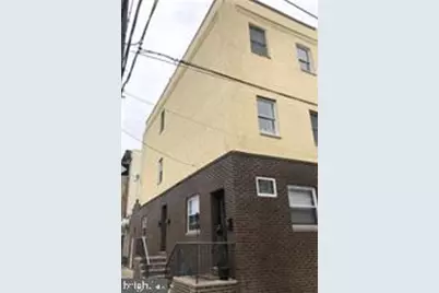 2301 S Bancroft Street #2W, Philadelphia, PA 19145 - Photo 1