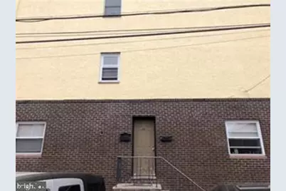 2301 S Bancroft Street #2W, Philadelphia, PA 19145 - Photo 10
