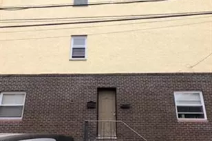 2301 S Bancroft St, Philadelphia, PA 19145 - Photo 10