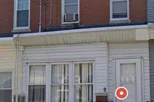6135 Hegerman St, Philadelphia, PA 19135 - Photo 2