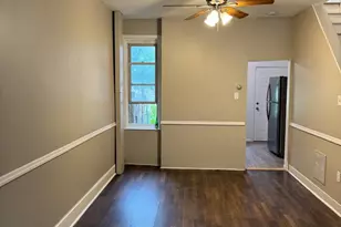 6135 Hegerman St, Philadelphia, PA 19135 - Photo 14