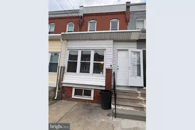 6135 Hegerman Street, Philadelphia, PA 19135 - Photo 1