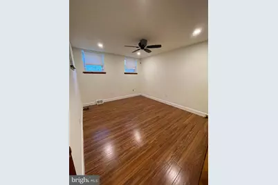1432 W Venango Street #UNIT 1, Philadelphia, PA 19140 - Photo 8