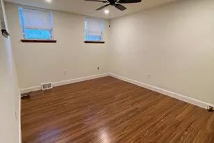 1432 W Venango St, Philadelphia, PA 19140 - Photo 8