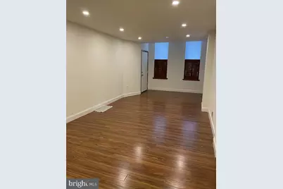 1432 W Venango Street #UNIT 1, Philadelphia, PA 19140 - Photo 4