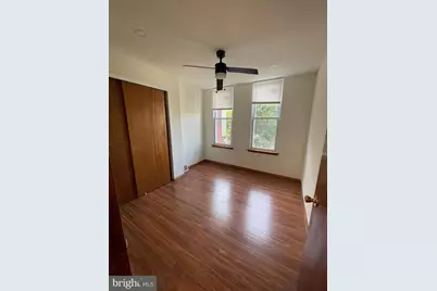 1432 W Venango Street #UNIT 1, Philadelphia, PA 19140 - Photo 10
