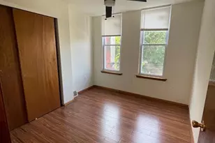 1432 W Venango St, Philadelphia, PA 19140 - Photo 10
