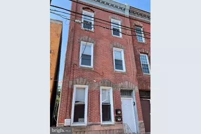 1432 W Venango Street #UNIT 1, Philadelphia, PA 19140 - Photo 2