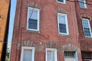 1432 W Venango St, Philadelphia, PA 19140 - Photo 2