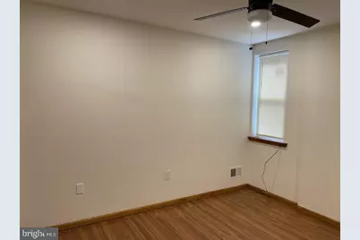 1432 W Venango Street #UNIT 1, Philadelphia, PA 19140 - Photo 12