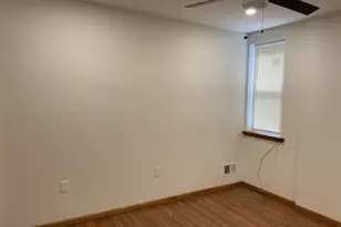 1432 W Venango St, Philadelphia, PA 19140 - Photo 12