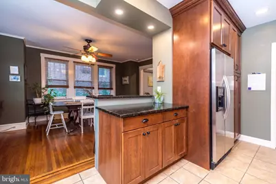 649 Hermitage Street, Philadelphia, PA 19128 - Photo 20