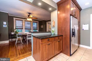 649 Hermitage St, Philadelphia, PA 19128 - Photo 20