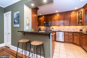 649 Hermitage St, Philadelphia, PA 19128 - Photo 14