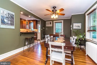 649 Hermitage Street, Philadelphia, PA 19128 - Photo 12