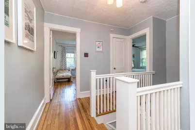 649 Hermitage Street, Philadelphia, PA 19128 - Photo 22