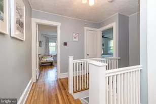 649 Hermitage St, Philadelphia, PA 19128 - Photo 22