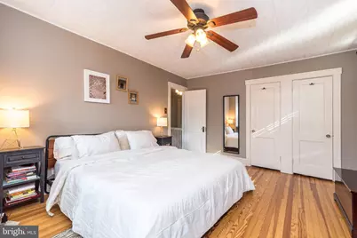 649 Hermitage Street, Philadelphia, PA 19128 - Photo 26