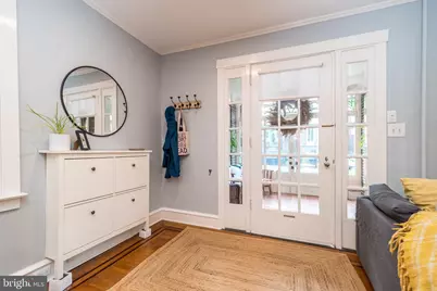 649 Hermitage Street, Philadelphia, PA 19128 - Photo 6