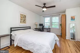 649 Hermitage St, Philadelphia, PA 19128 - Photo 30