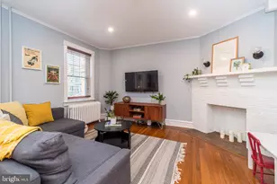 649 Hermitage St, Philadelphia, PA 19128 - Photo 8