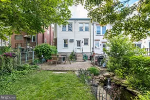 649 Hermitage St, Philadelphia, PA 19128 - Photo 38