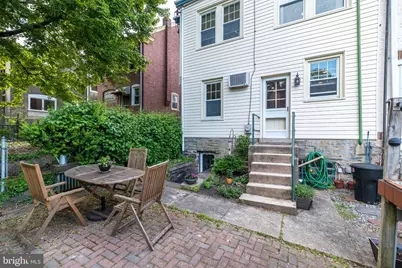 649 Hermitage Street, Philadelphia, PA 19128 - Photo 36