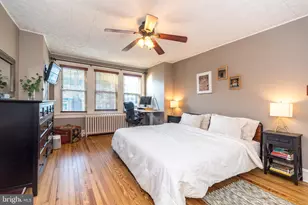 649 Hermitage St, Philadelphia, PA 19128 - Photo 24