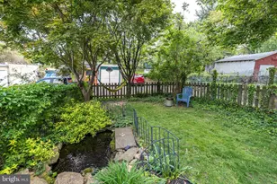 649 Hermitage St, Philadelphia, PA 19128 - Photo 34