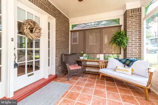 649 Hermitage St, Philadelphia, PA 19128 - Photo 4