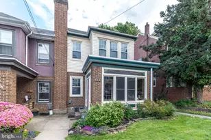 649 Hermitage St, Philadelphia, PA 19128 - Photo 40