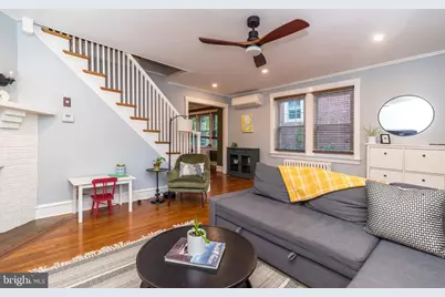 649 Hermitage Street, Philadelphia, PA 19128 - Photo 10