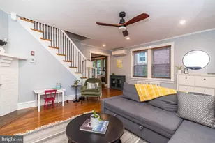 649 Hermitage St, Philadelphia, PA 19128 - Photo 10