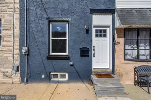 2318 Gaul St, Philadelphia, PA 19125 - Photo 28